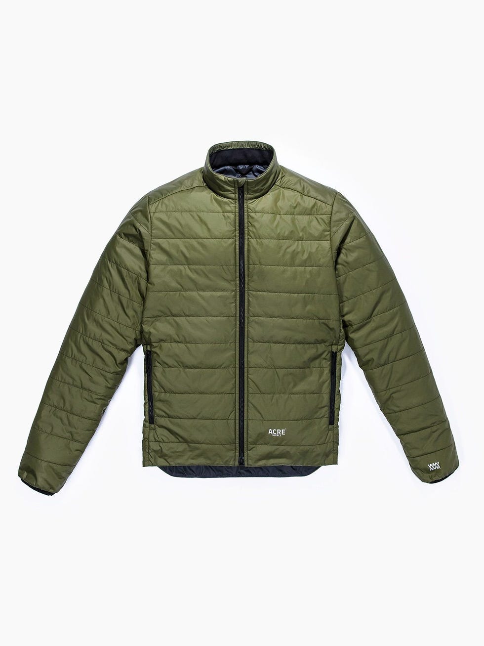 Acre Series Jacket