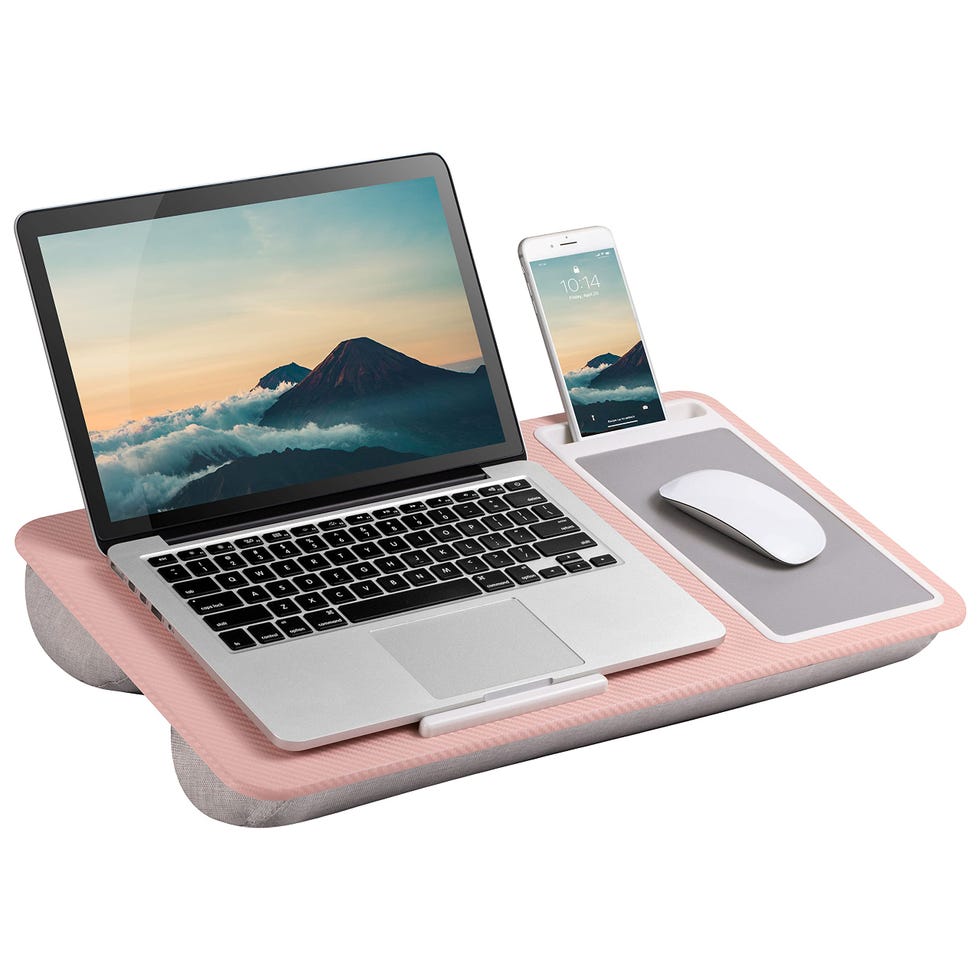 Lap Desk
