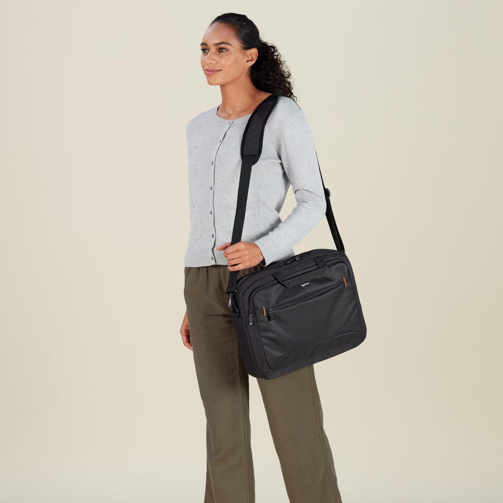 Laptop Case Bag