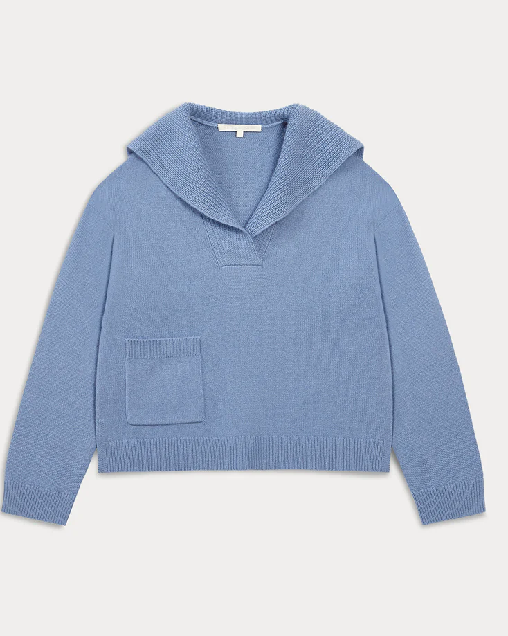 The Best Cashmere Sweaters for Women in Fall 2024 The Best Cashmere Sweaters for Women in Fall 2024