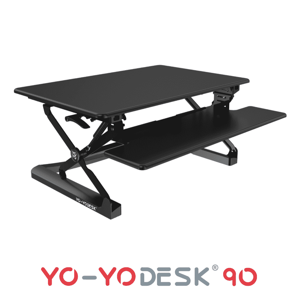 Desk 90