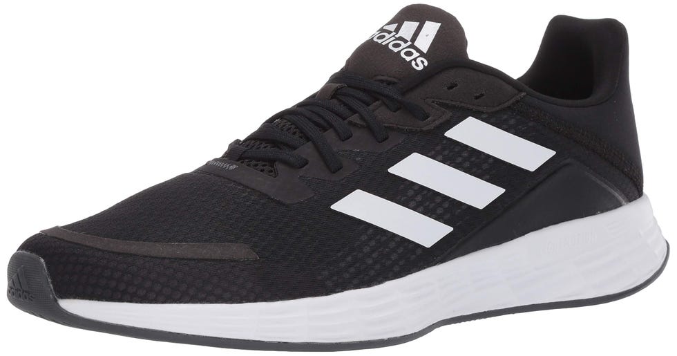 Zapatillas womens Duramo Sl EN OFERTA
