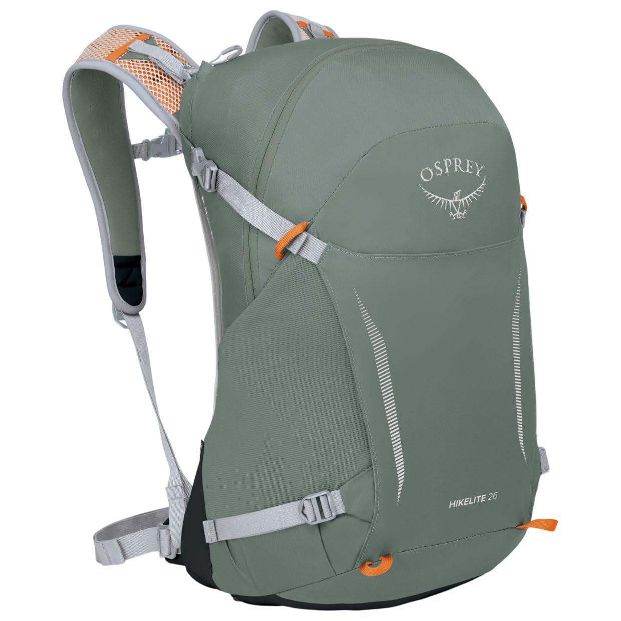 Best hiking rucksacks 2025: Osprey, Decathlon and more tested Best hiking rucksacks 2025: Osprey, Decathlon and more tested
