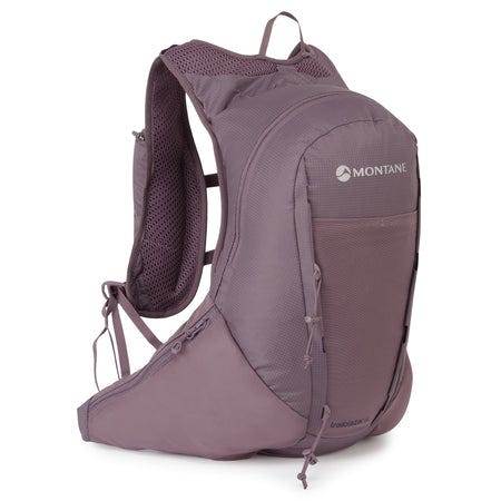 Women's Trailblazer® 16L Backpack