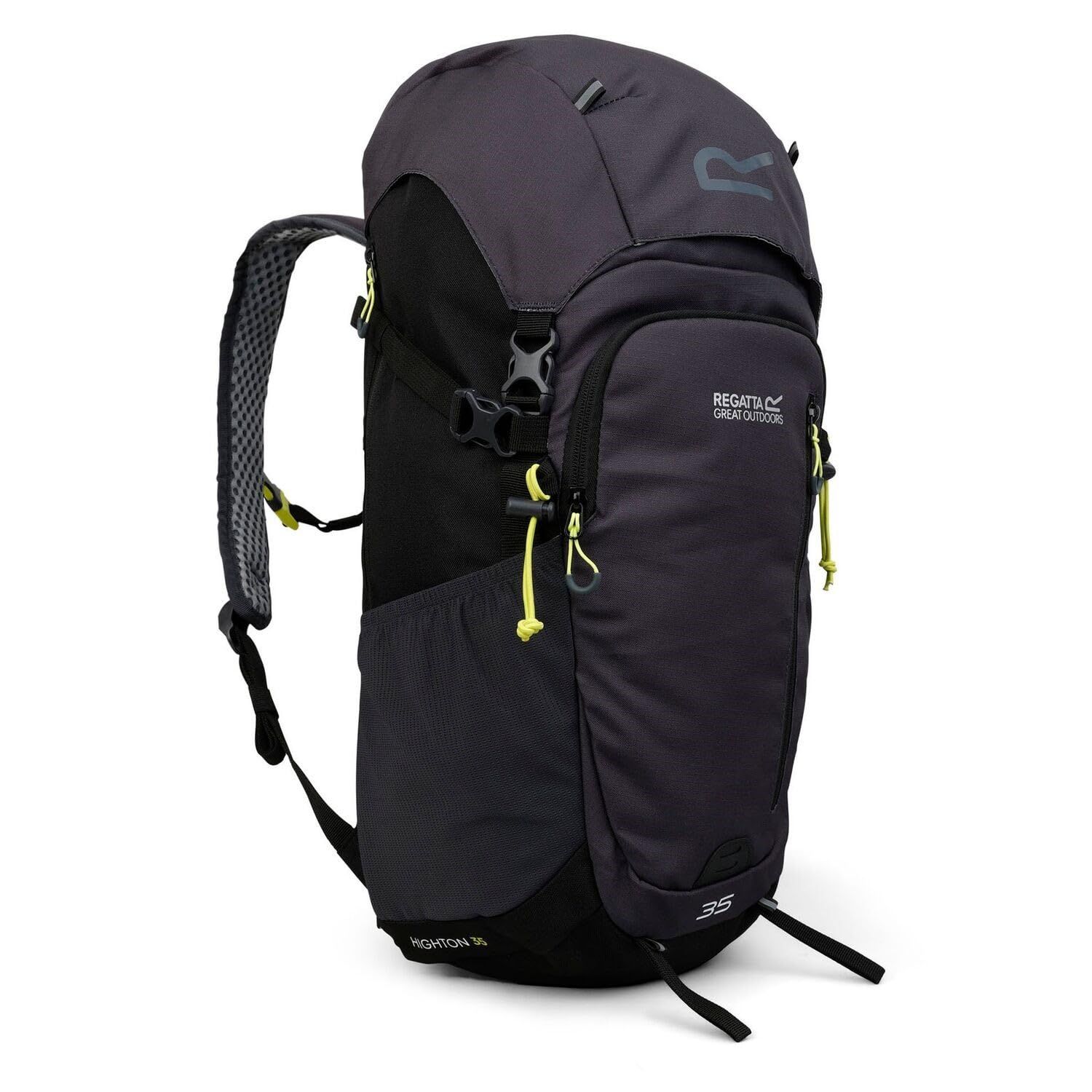 Best 35l rucksack best sale