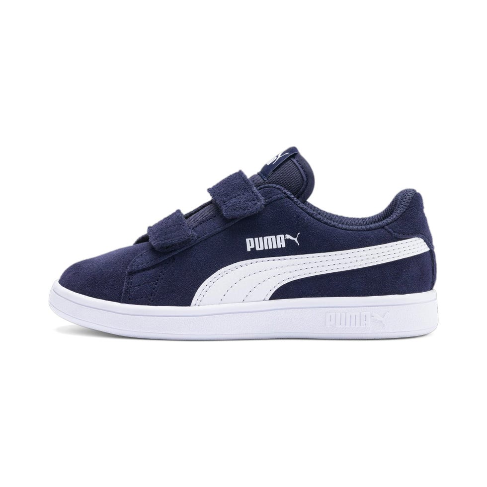Zapatillas unisex para niños