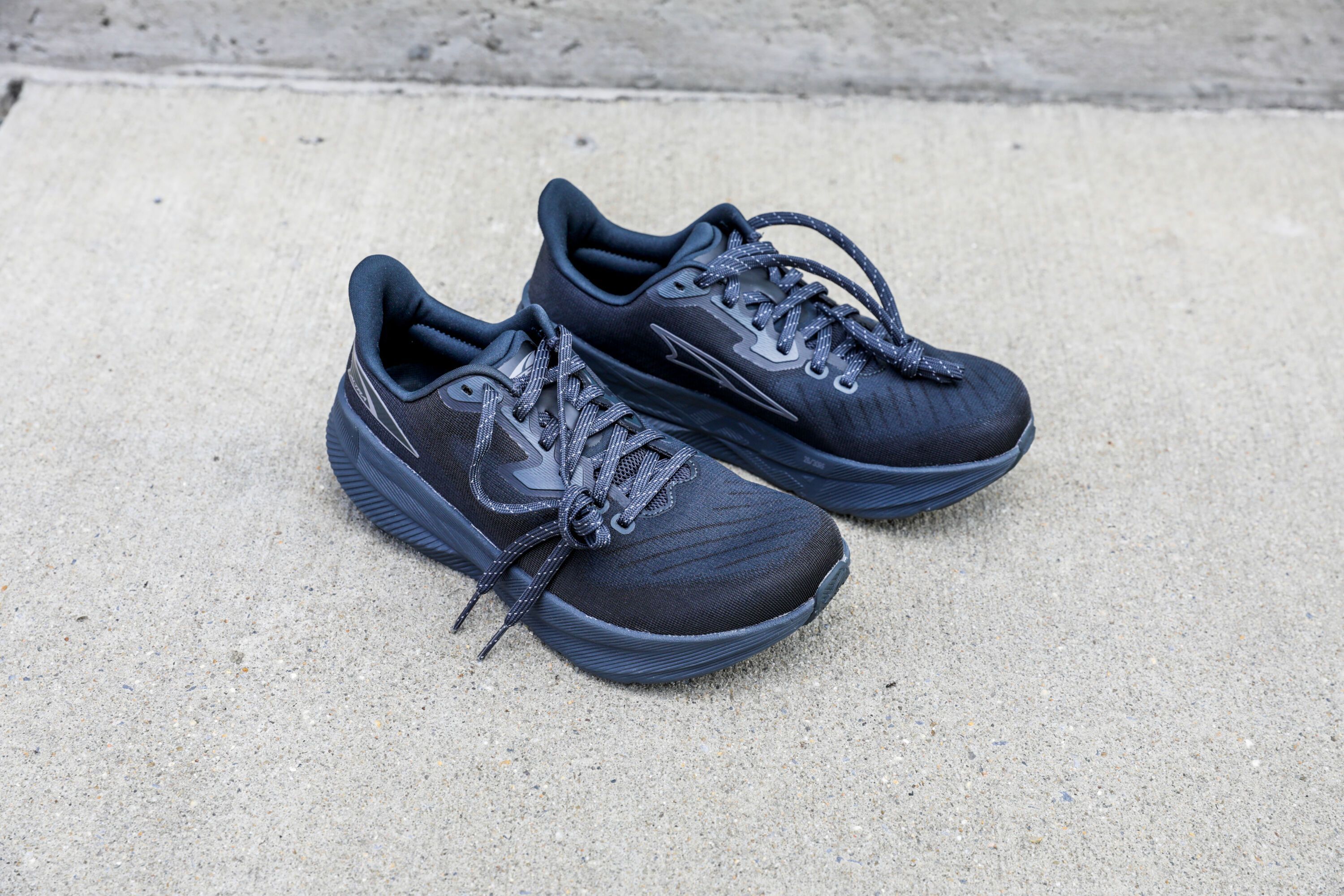 Tested and Reviewed: Altra Experience Shoes — 2024 Running Shoes