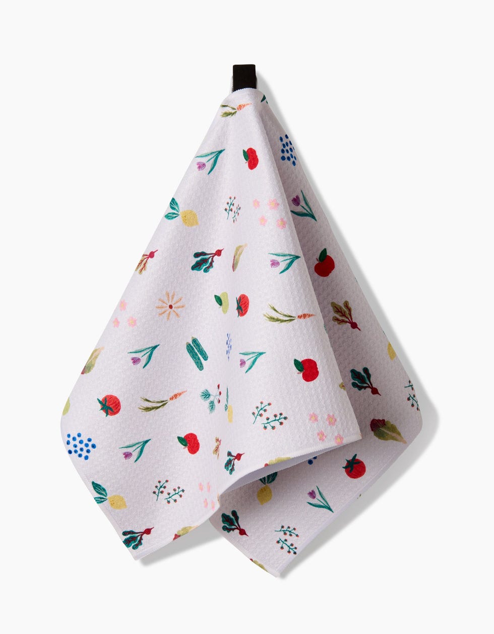 Fresh Produce Bar Towel