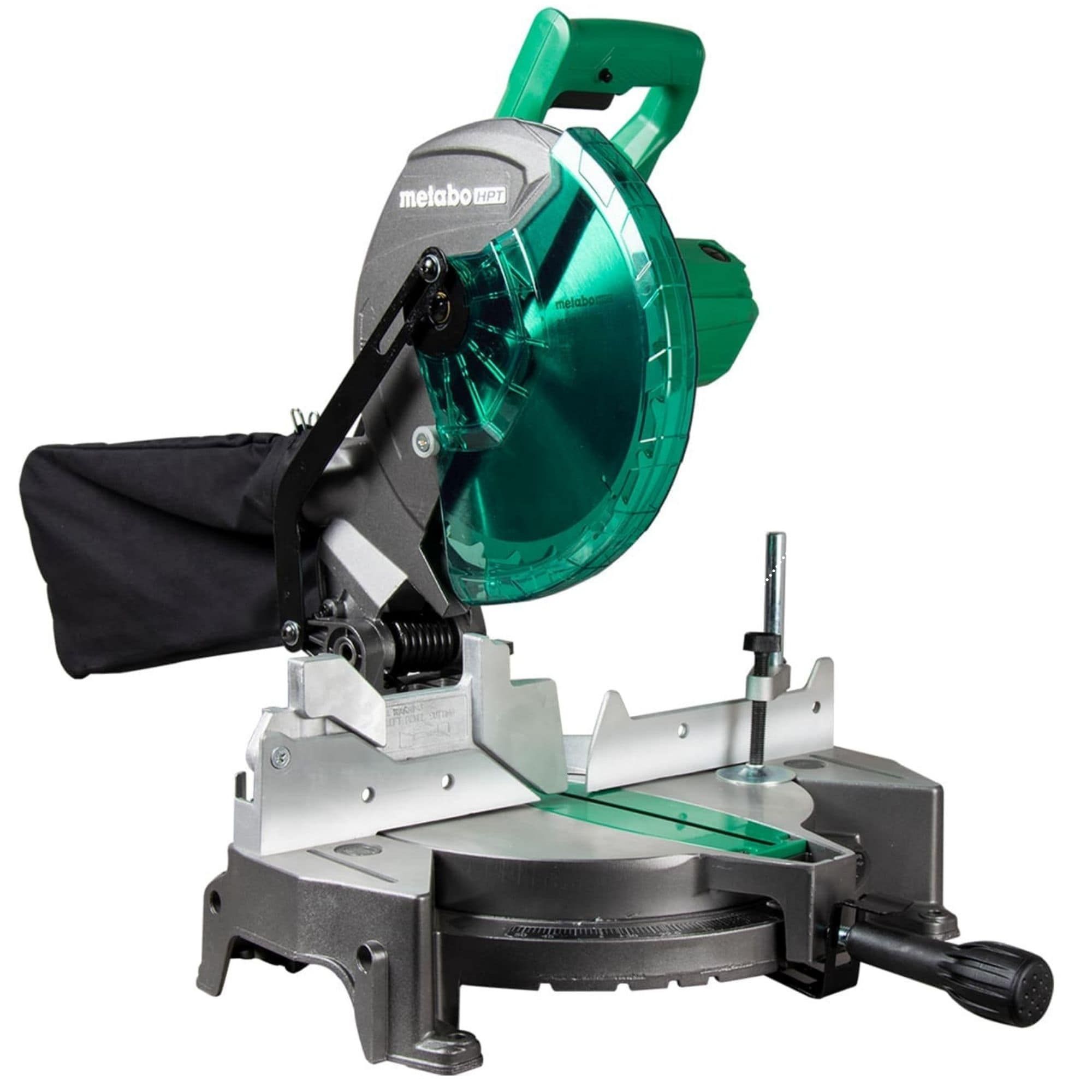 Best affordable miter saw discount