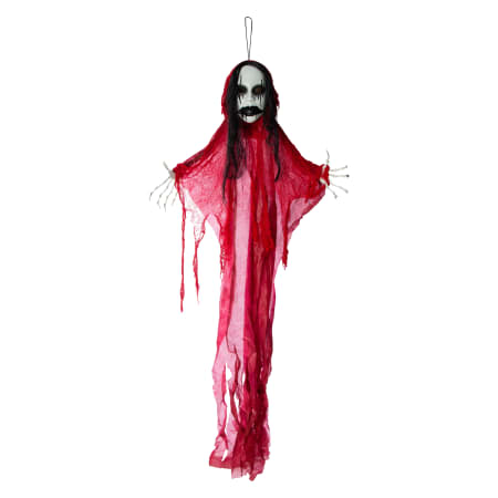 Hanging Monster