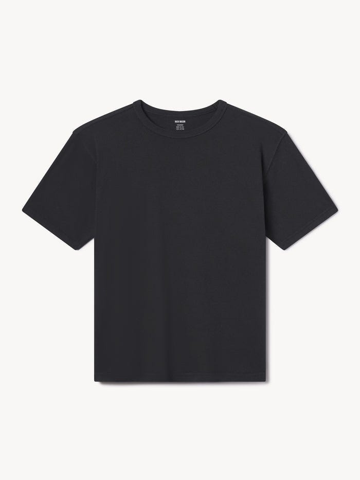 Camiseta Toughknit Classic