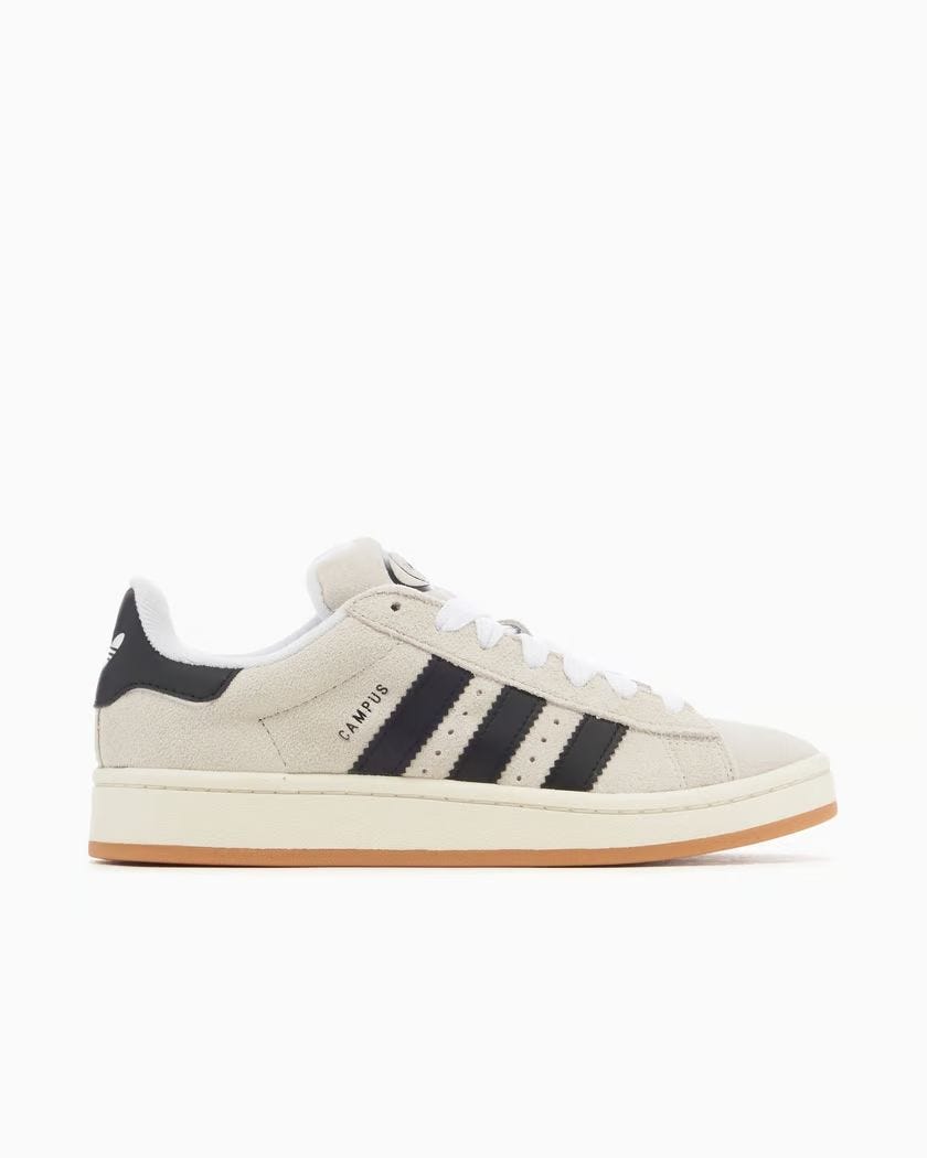 Adidas Samba - Figure 1