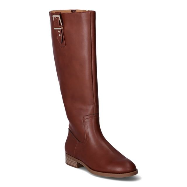 Cheap walmart boots hotsell