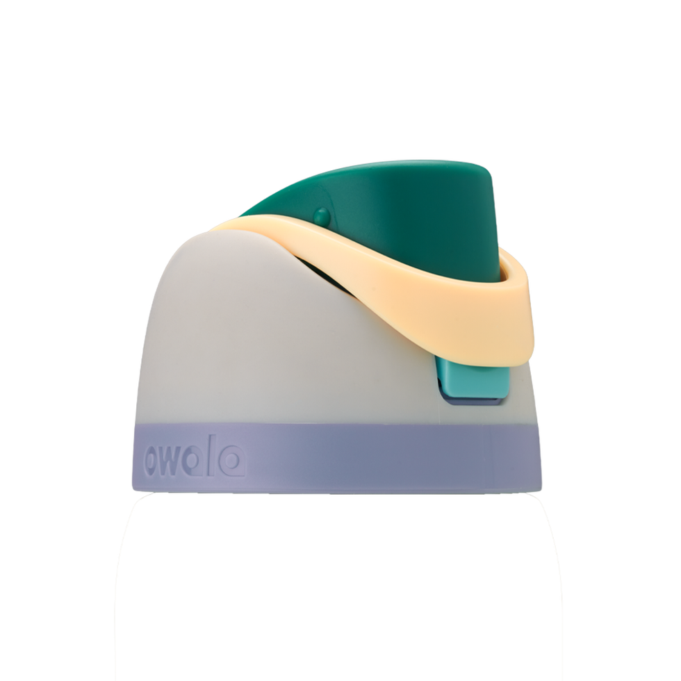 Replacement Lid