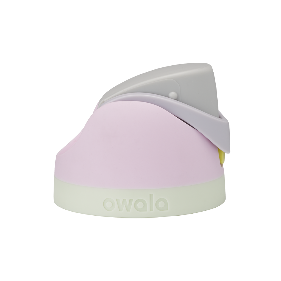 Replacement Lid