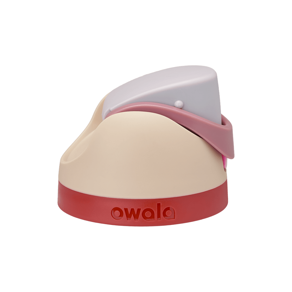 Replacement Lid