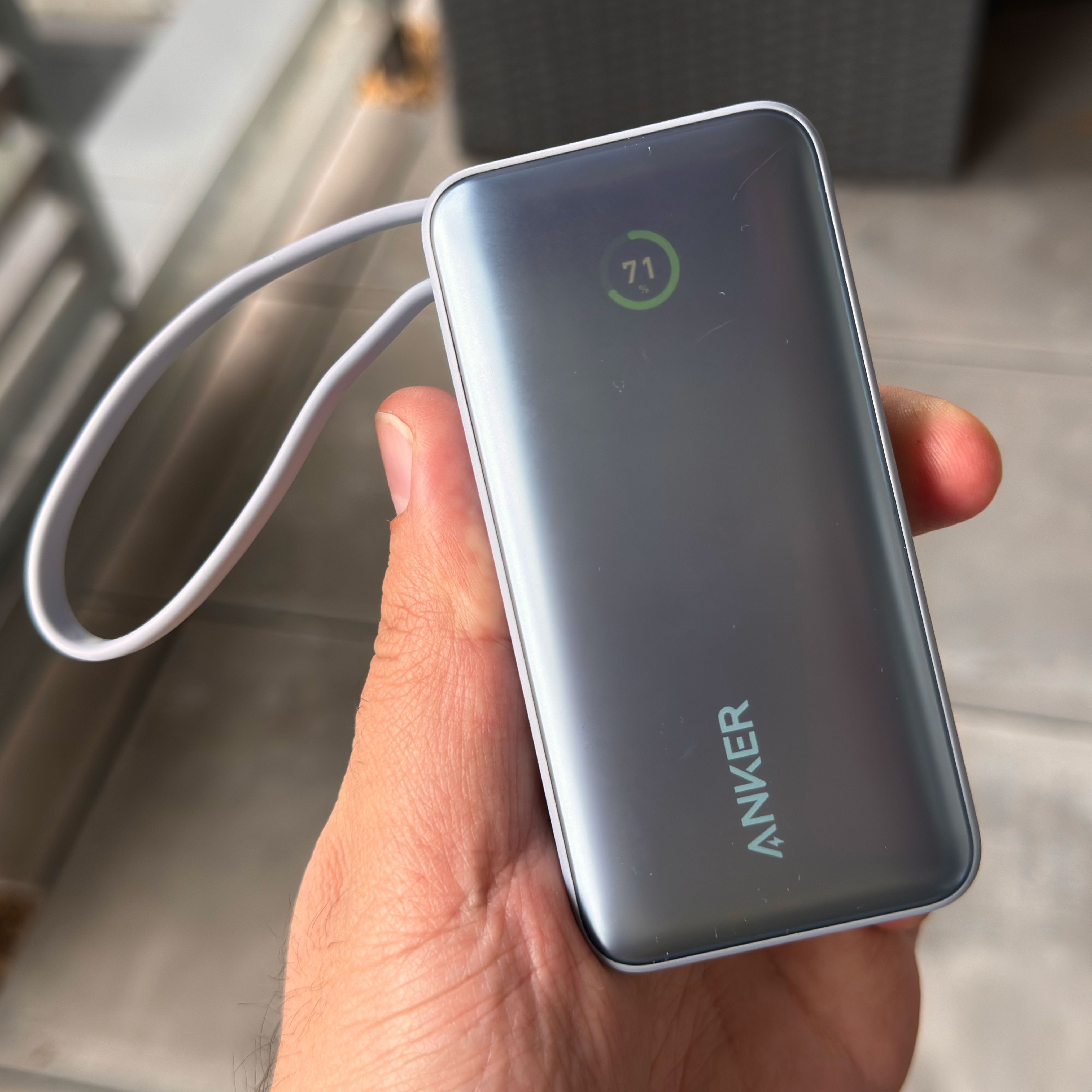 best battery bank 10000mah