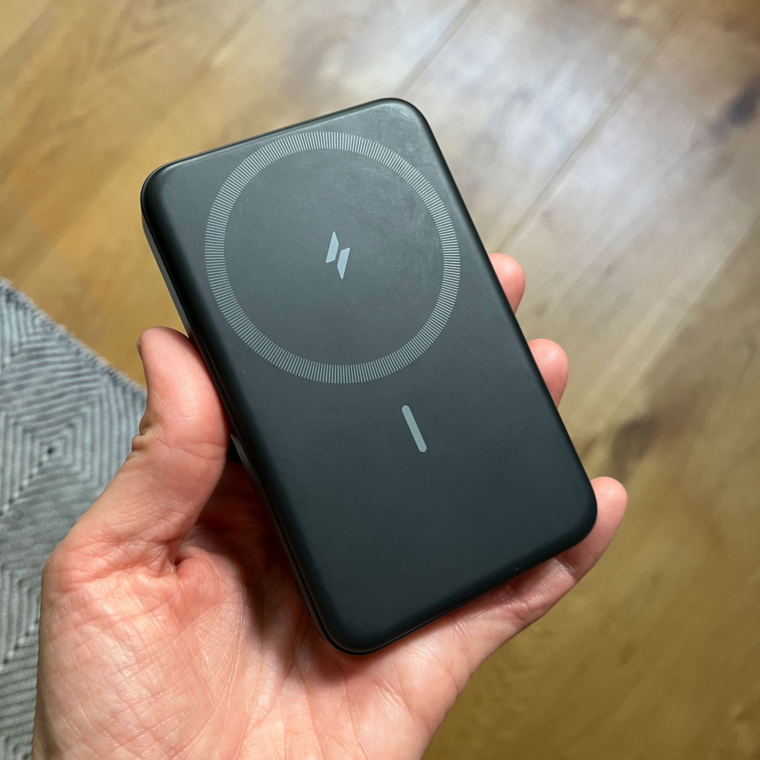 best battery bank 10000mah