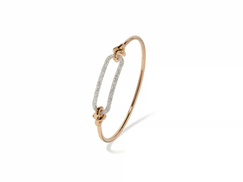 Annoushka