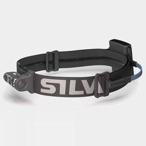 Silva Trail Runner Free 2 Hybrid