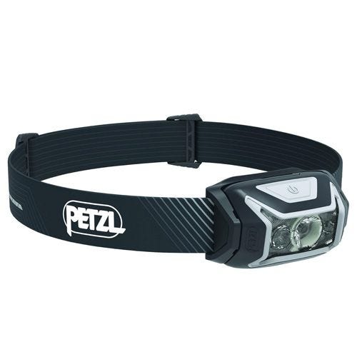 Petzl Actik Core
