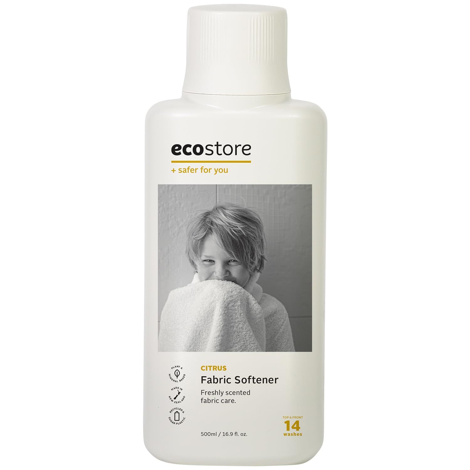 ランドレス　エコベール　エコストア Amazon.co.jp: ecostore(エコストア) ランドリーコンセント