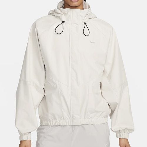 Nike Windrunner Storm-FIT Running Jacket