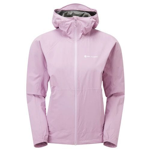 Montane Minimus Lite Jacket