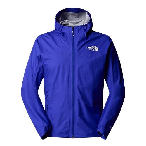 The North Face Summit Superior Futurelight Jacket