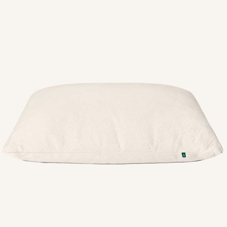 Organic Pillow