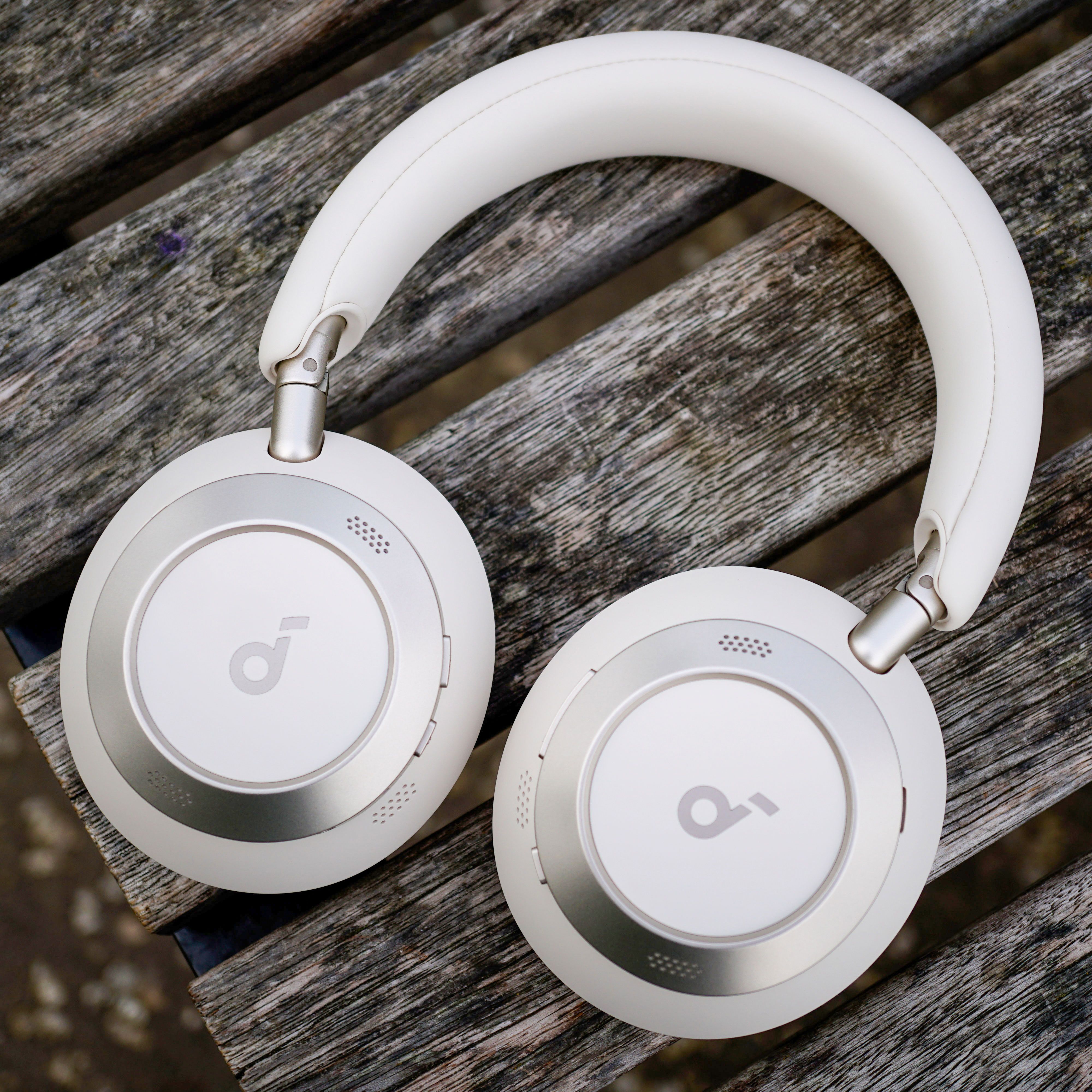 Anker Soundcore Space One Review | PCMag