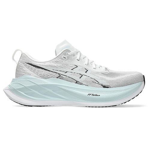 Asics Superblast 2