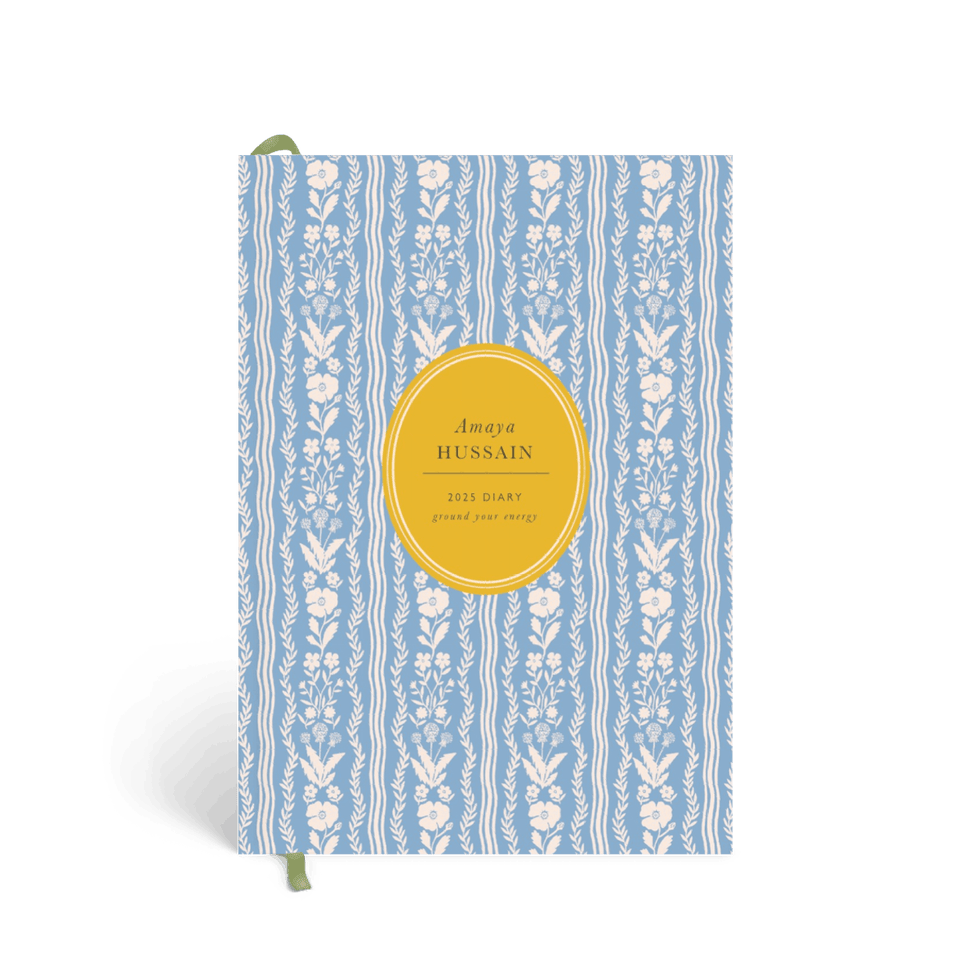 8 Best Diaries And Calendars For 2025