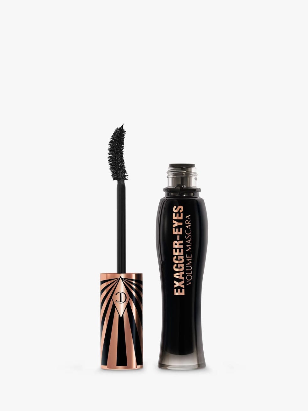 Charlotte Tilbury Exagger-Eyes Mascara 4ml