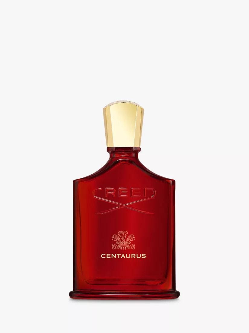 Creed Centaurus Eau de Parfum 50ml