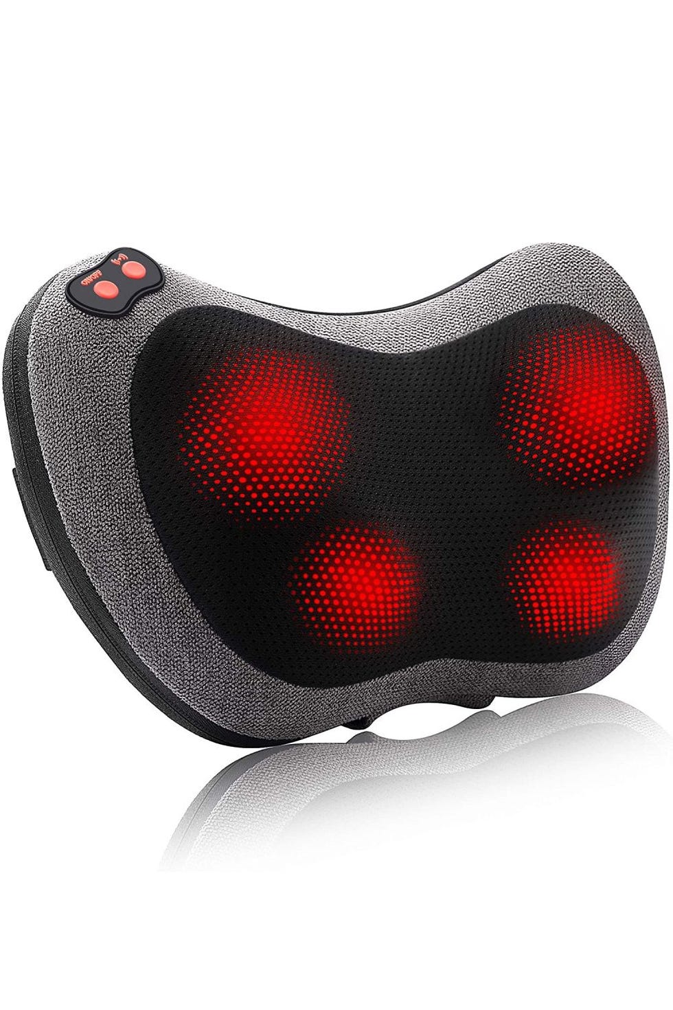Shiatsu Back and Neck Massager