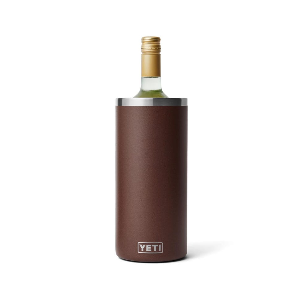 46 Best Gifts for Wine Lovers 2024 - Unique Wine Presents