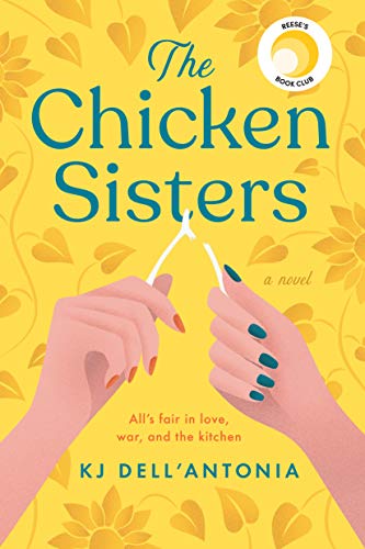 'The Chicken Sisters'