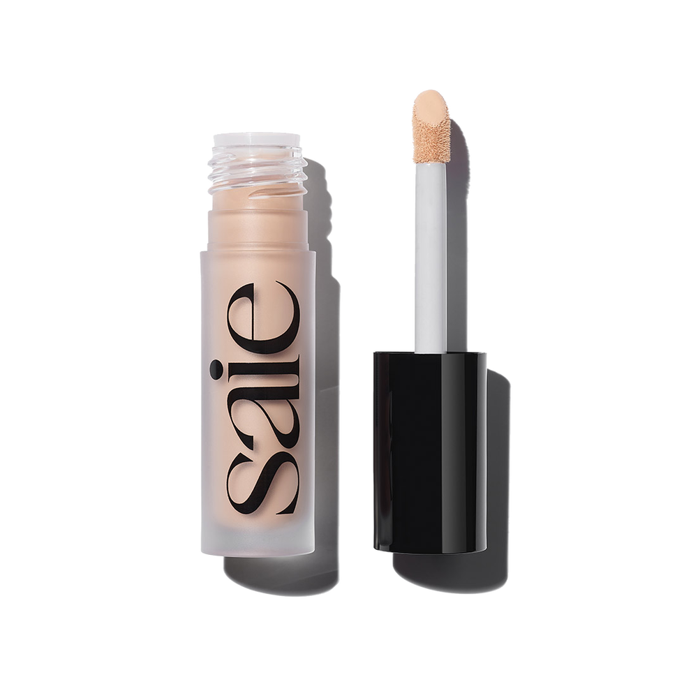 Slip Tint Radiant All-Over Concealer
