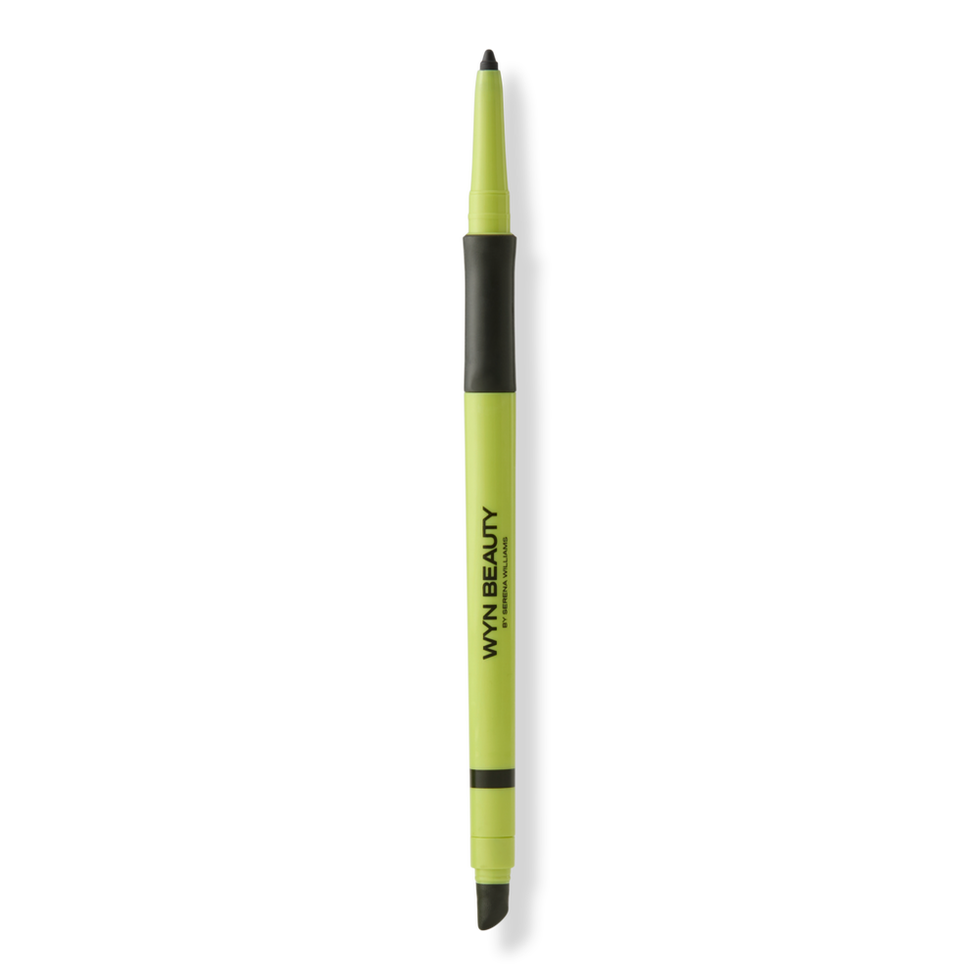 Glideline Longwear Eye Pencil