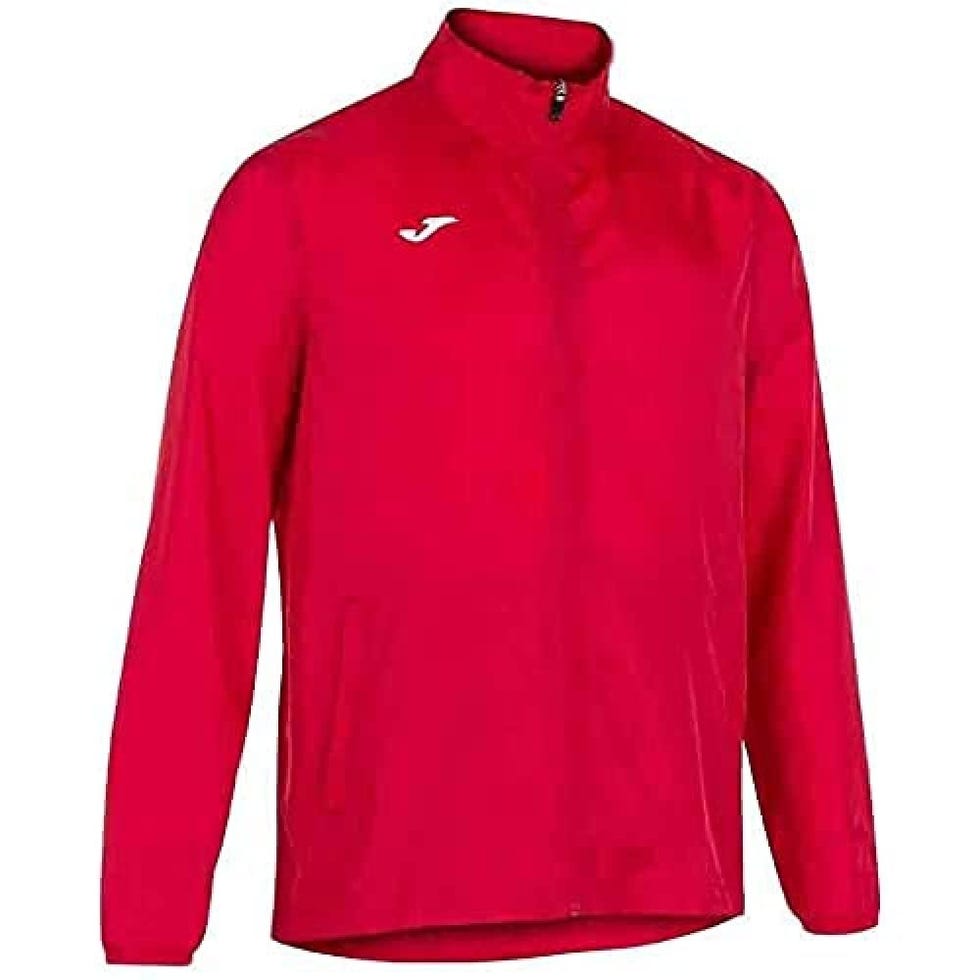 Cortavientos Joma Elite VII DE OFERTA