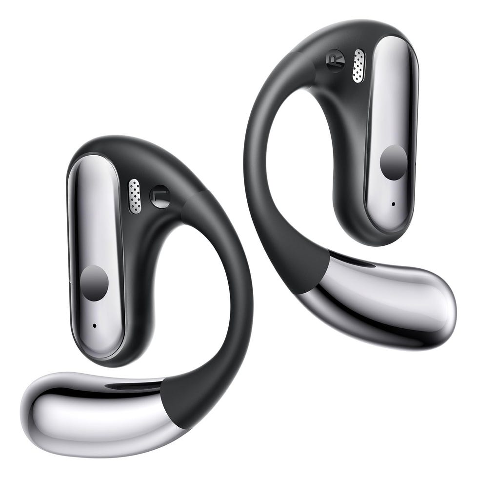 Auriculares Inalambricos Deportivos EN OFERTA