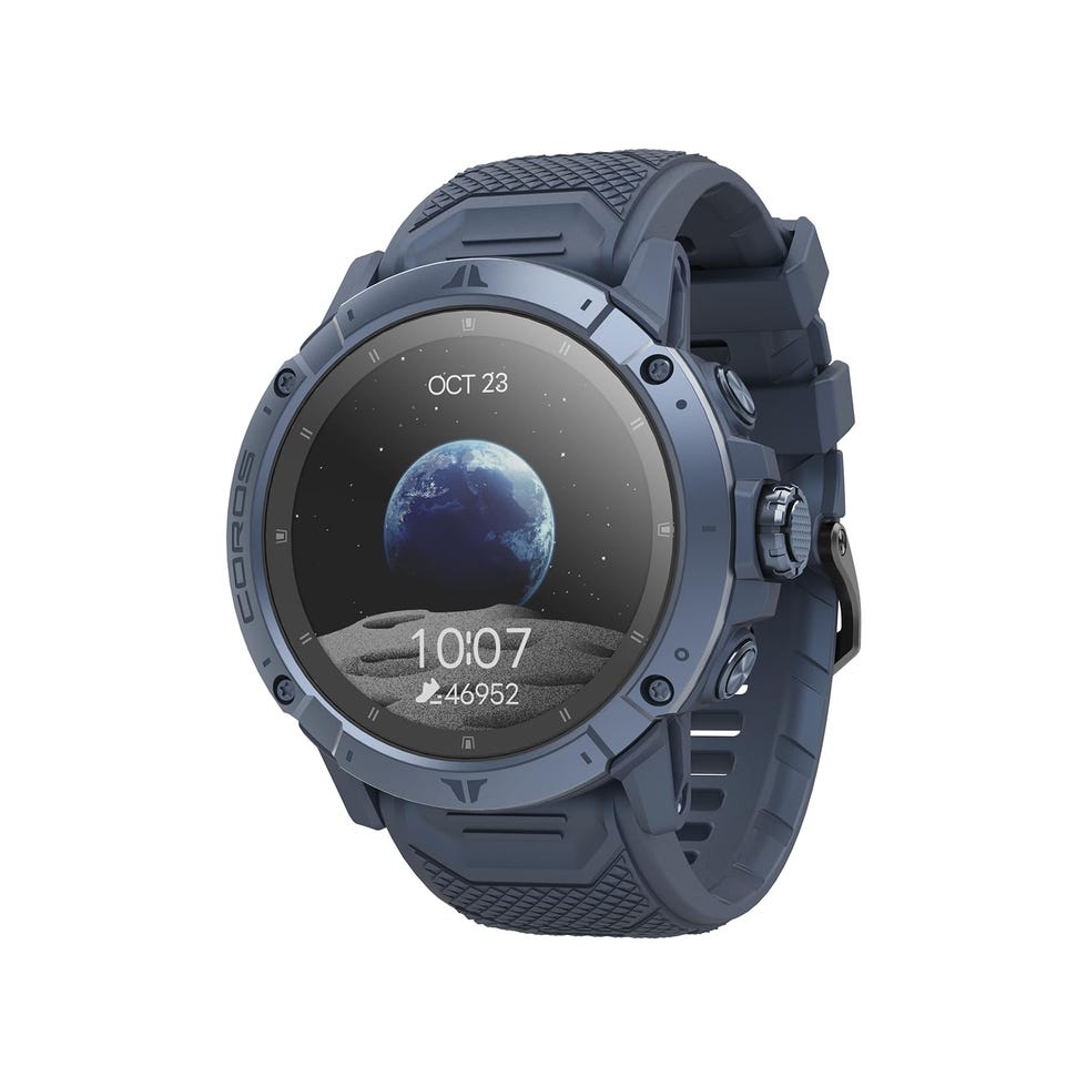 Reloj VERTIX 2S Reloj GPS EN OFERTA