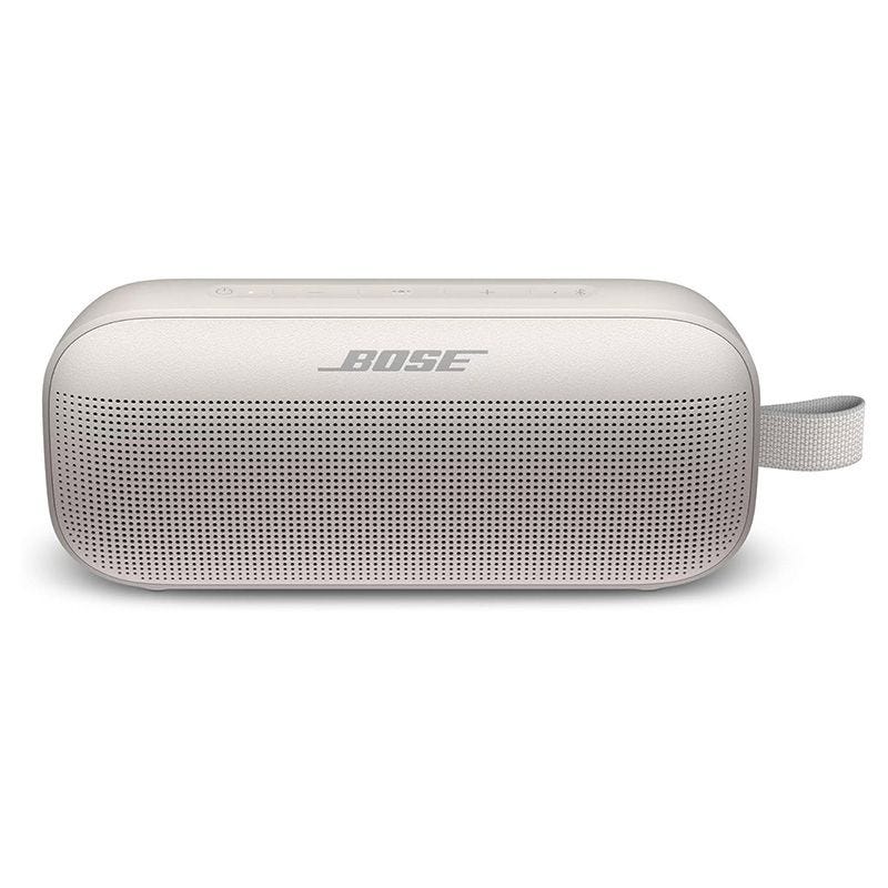 Best Mini Bluetooth Speaker Under 100 6 Best Mini Bluetooth Speakers, According to Our Tech Experts