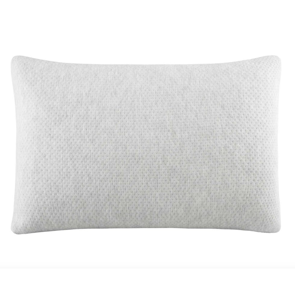 Latex Pillow