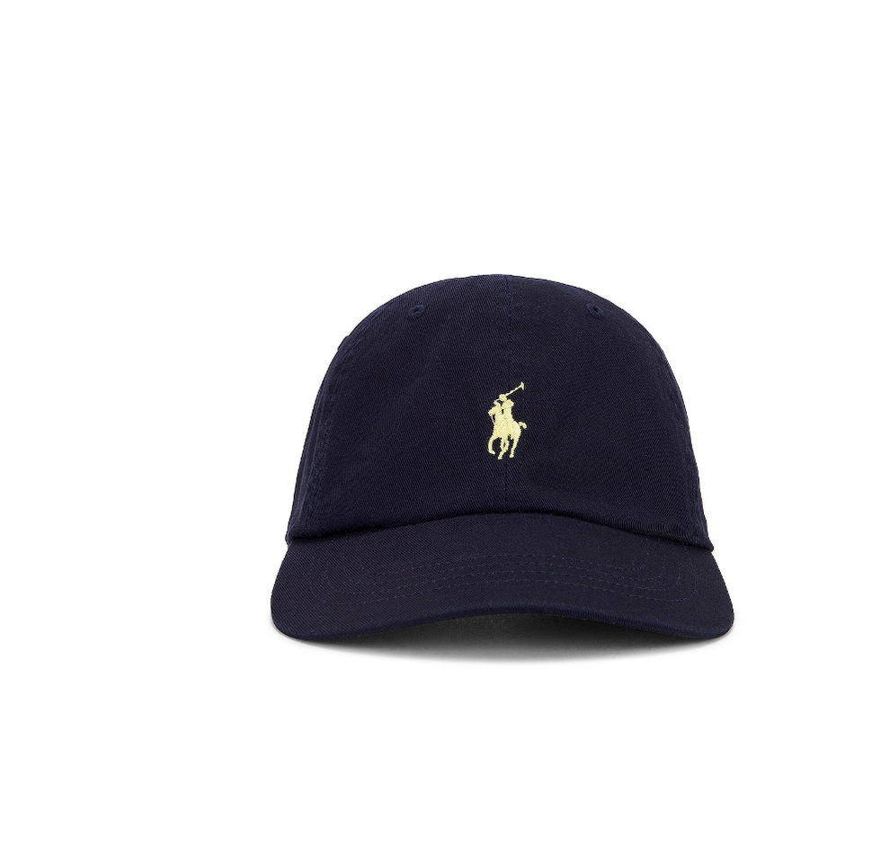 Chino Cap