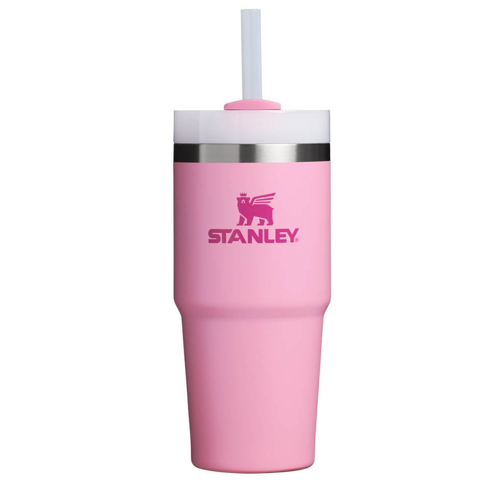The Quencher H2.0 FlowState™ Tumbler, 14 oz