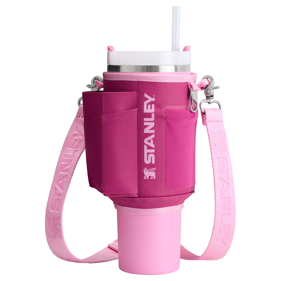 The All Day 40 oz Quencher Carry-All