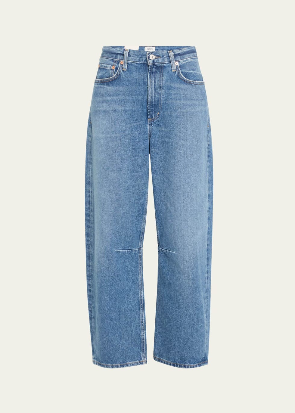 Miro Jeans