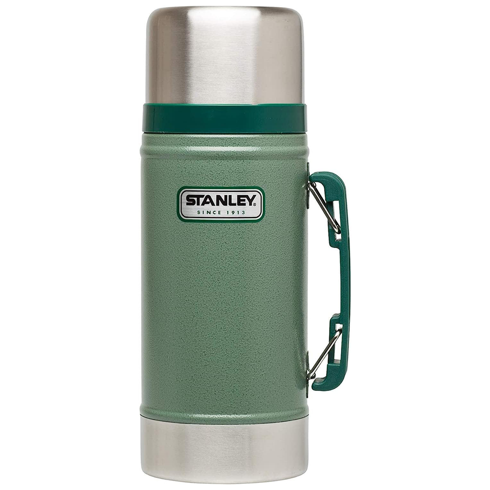 Classic Legendary Vacuum Insulated Food Jar